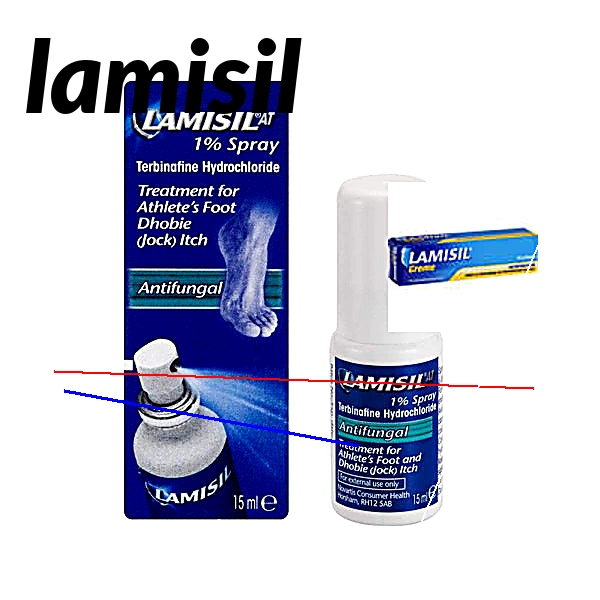 Prix lamisil creme